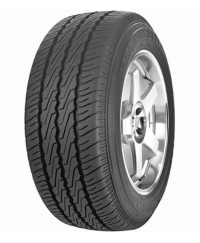 Avon Avanza AV9 205/65 R15C 102/100T